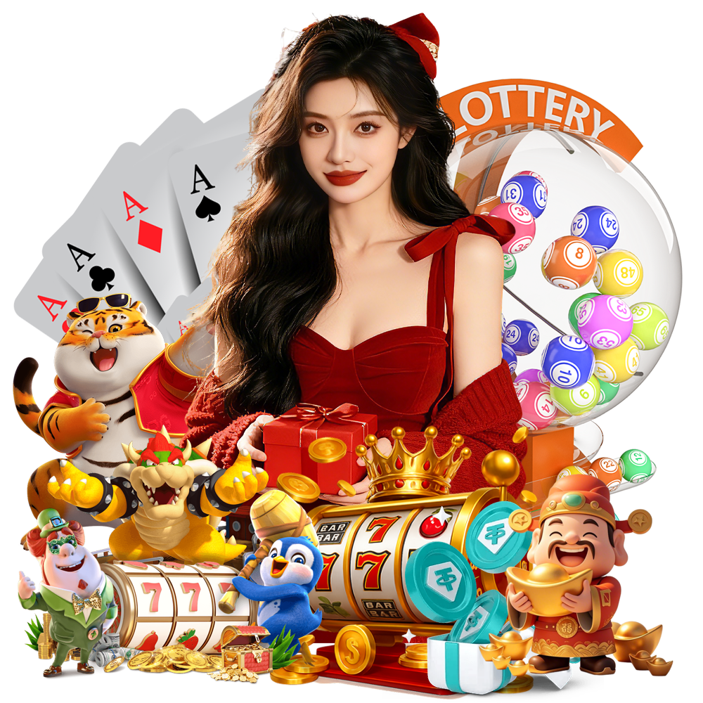 p53 mobile gaming